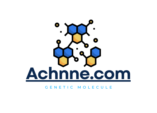 Achnne.com